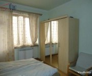 Квартирa, 2 комнат, Ереван, Центр - 4