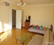 Apartment, 1 rooms, Yerevan, Arabkir - 2