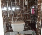 Apartment, 2 rooms, Yerevan, Arabkir - 6