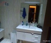 Apartment, 3 rooms, Yerevan, Arabkir - 7