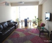 Apartment, 3 rooms, Yerevan, Arabkir - 2