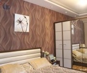 Apartment, 2 rooms, Yerevan, Arabkir - 6