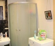 Apartment, 2 rooms, Yerevan, Arabkir - 7