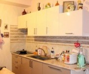 Apartment, 2 rooms, Yerevan, Arabkir - 4