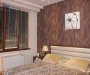 Apartment, 2 rooms, Yerevan, Arabkir - 5