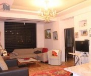 Apartment, 2 rooms, Yerevan, Arabkir - 2