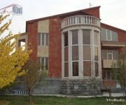 Առանձնատուն, 3 հարկանի, Երևան, Էրեբունի - 2