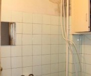 Apartment, 3 rooms, Yerevan, Downtown - 8