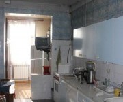 Apartment, 3 rooms, Yerevan, Downtown - 4