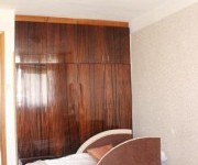 Apartment, 3 rooms, Yerevan, Downtown - 6