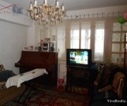 Apartment, 2 rooms, Yerevan, Downtown - 2