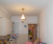 Apartment, 2 rooms, Yerevan, Downtown - 3