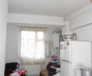 Apartment, 2 rooms, Yerevan, Downtown - 4