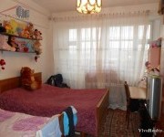 Apartment, 2 rooms, Yerevan, Downtown - 5