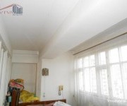 Apartment, 2 rooms, Yerevan, Downtown - 6