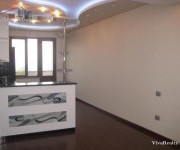 Apartment, 3 rooms, Yerevan, Arabkir - 2