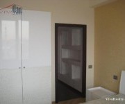 Apartment, 3 rooms, Yerevan, Arabkir - 5