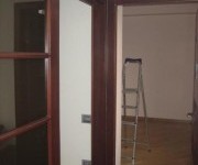 Apartment, 3 rooms, Yerevan, Arabkir - 3