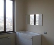 Apartment, 3 rooms, Yerevan, Arabkir - 4