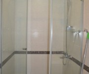 Apartment, 2 rooms, Yerevan, Downtown - 7