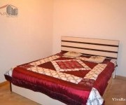 Apartment, 2 rooms, Yerevan, Downtown - 5