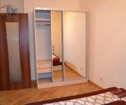 Apartment, 2 rooms, Yerevan, Downtown - 6