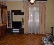 Apartment, 1 rooms, Yerevan, Downtown - 3