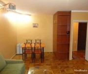 Apartment, 1 rooms, Yerevan, Downtown - 2