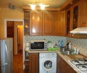 Apartment, 1 rooms, Yerevan, Downtown - 3