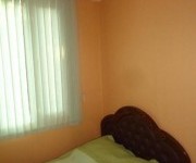 Apartment, 1 rooms, Yerevan, Downtown - 5