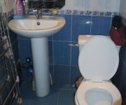 Apartment, 1 rooms, Yerevan, Downtown - 6