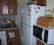 Apartment, 1 rooms, Yerevan, Downtown - 3