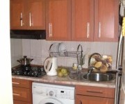 Apartment, 1 rooms, Yerevan, Downtown - 4