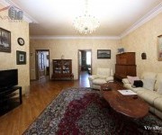 Apartment, 3 rooms, Yerevan, Downtown - 4