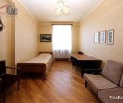 Apartment, 3 rooms, Yerevan, Downtown - 8