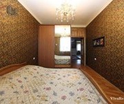 Apartment, 3 rooms, Yerevan, Downtown - 7