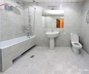 Apartment, 3 rooms, Yerevan, Downtown - 9