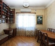 Apartment, 3 rooms, Yerevan, Downtown - 3