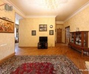 Apartment, 3 rooms, Yerevan, Downtown - 2