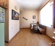 Apartment, 3 rooms, Yerevan, Downtown - 5