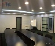 Գրասենյակ, Երևան, Արաբկիր