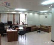 Офис, Ереван, Арабкир - 5