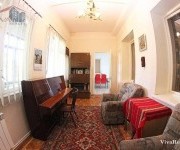 Apartment, 3 rooms, Yerevan, Downtown - 5