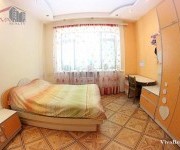 Apartment, 3 rooms, Yerevan, Downtown - 6