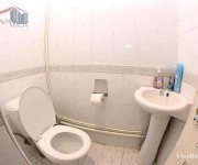 Apartment, 3 rooms, Yerevan, Downtown - 8