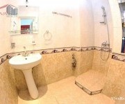 Apartment, 3 rooms, Yerevan, Downtown - 9