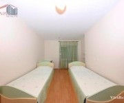 Apartment, 3 rooms, Yerevan, Downtown - 6