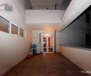 Apartment, 3 rooms, Yerevan, Downtown - 10