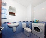 Apartment, 3 rooms, Yerevan, Downtown - 8