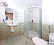 Apartment, 3 rooms, Yerevan, Downtown - 9